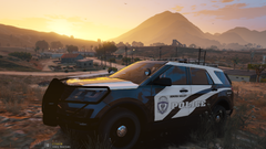 Grand Theft Auto V Screenshot 2020.12.08 - 19.32.05.11.png