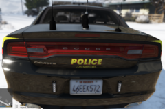 Screenshot (456).png