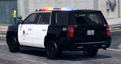 Grand Theft Auto V 12_21_2020 1_10_04 PM.png