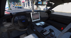 362344702_GrandTheftAutoV12_17_202011_34_35AM.png