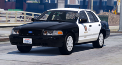 Grand Theft Auto V 12_18_2020 1_43_56 PM.png