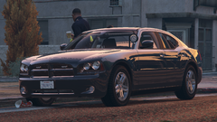 GTA5 2020-12-22 00-45-53-30.png