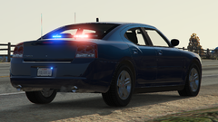 GTA5 2020-12-19 17-39-43-17.png