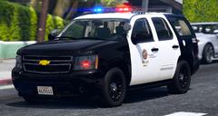 Grand Theft Auto V 12_17_2020 11_07_57 AM.png