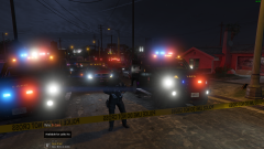 Grand Theft Auto V Screenshot 2020.12.24 - 22.50.30.16.png