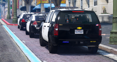 480087742_GrandTheftAutoV12_17_202011_34_11AM.png