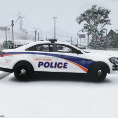 Screenshot (414).png