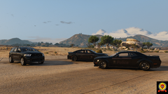 Screenshot 2020-12-23 14-08-56.png