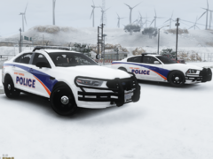 Screenshot (416).png