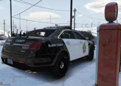 Screenshot (437).png