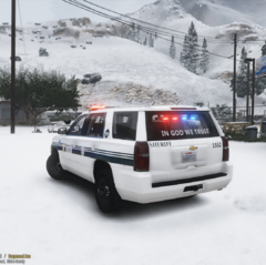 Screenshot (424).png