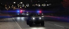 Multi Agency Pursuit 2.jpg