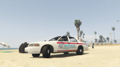 Στιγμιότυπο οθόνης (36).png