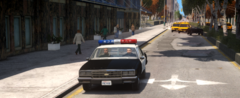 Screenshot (65).png