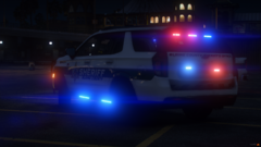 Screenshot (440).png