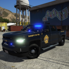 Screenshot (407).png