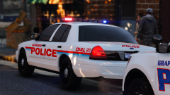 Grand Theft Auto V Screenshot 2020.12.14 - 15.22.06.24.png