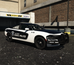 Screenshot (554).png