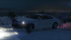 Grand Theft Auto V Screenshot 2020.12.07 - 00.41.47.37.png