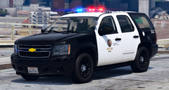 654642938_GrandTheftAutoV12_19_20208_24_42PM.png
