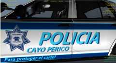 Στιγμιότυπο οθόνης (7).png