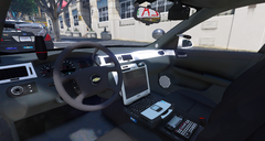 67063279_GrandTheftAutoV12_17_202011_34_29AM.png