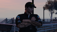 Grand Theft Auto V Screenshot 2020.12.12 - 00.51.51.40.png