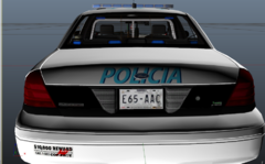 Στιγμιότυπο οθόνης (8).png