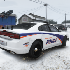 Screenshot (410).png