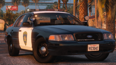 Grand Theft Auto V Screenshot 2020.12.11 - 07.18.09.14.png