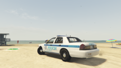 Στιγμιότυπο οθόνης (31).png