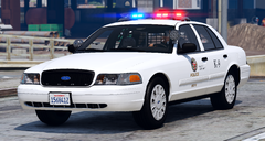 698703161_GrandTheftAutoV12_22_20202_24_32PM.png