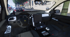 703241222_GrandTheftAutoV12_17_202011_34_22AM.png