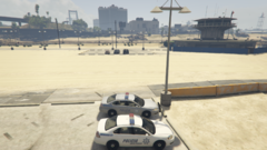 Στιγμιότυπο οθόνης (20).png