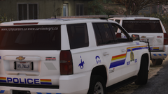 Grand Theft Auto V Screenshot 2020.12.20 - 11.12.12.96.png