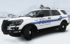 Screenshot (460).png