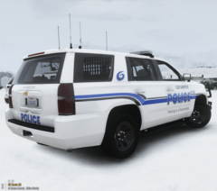 Screenshot (466).png