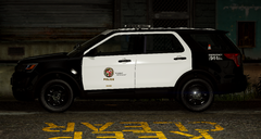 Grand Theft Auto V 12_17_2020 7_36_49 PM.png