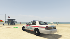 Στιγμιότυπο οθόνης (37).png