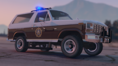Sheriff Bronco 2.png