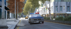 Screenshot (64).png