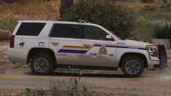 Grand Theft Auto V Screenshot 2020.12.19 - 21.57.47.64.png