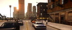 Screenshot (52).png