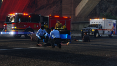 Grand Theft Auto V Screenshot 2020.12.28 - 09.05.12.18.png