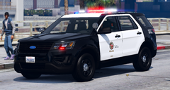 799077184_GrandTheftAutoV12_18_20202_11_17PM.png