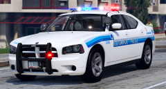 812047624_GrandTheftAutoV12_29_202012_18_20PM.png