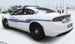 Screenshot (461).png