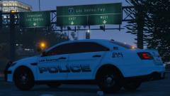 Grand Theft Auto V Screenshot 2020.12.28 - 08.52.58.82.png