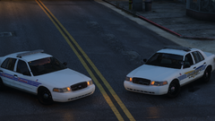 Grand Theft Auto V Screenshot 2020.12.13 - 09.19.25.22.png