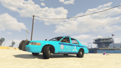 Στιγμιότυπο οθόνης (29).png